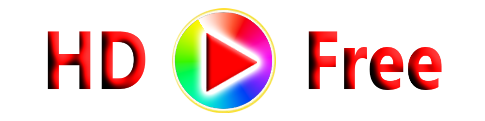 HD Free