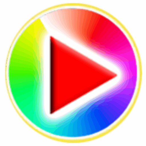 Preload Image