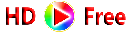 HD Free